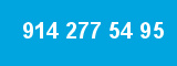914 277 54 95
